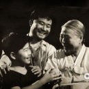 권효순
