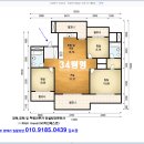 보라(2단지) 이미지