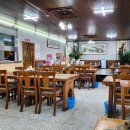 대흥설렁탕 이미지