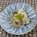 맛이최강이네 | 강남 스시 오마카세 맛집 가성비 최강 스시도 디너 후기