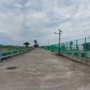 시흥리-3 이미지