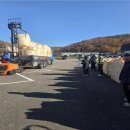 톤백 작업 이미지