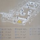경인철도 ↔ 부천정보고사거리 | 부평 역사 모임 후기 : 부평향교 + 부평역사박물관