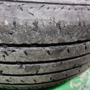 반송카센타 이미지