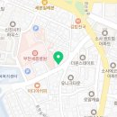 오렌지화원공사
