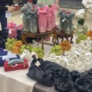 순천농업기술센터 이미지