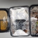 푸줏간삼겹돼지고기배달 - 구로구 공원로11길 42 | 푸줏간삼겹돼지고기배달