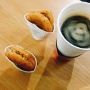 더리터진주중앙점 이미지