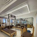 해그린약국 이미지