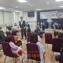 월피맑은샘지역아동센터 | [안산시] 우리 센터에서 콘서트가 열렸어요