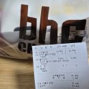 빨간고추 | BHC치킨 신메뉴 스윗칠리킹과 빨간소떡소떡 후기