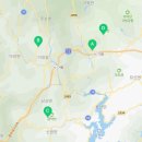 신원면-36 이미지