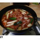 며느리네 곱창 네이버블로그