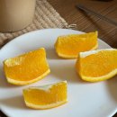 아사반점 이미지