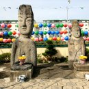 내혜홀3길 이미지