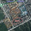 임광아파트 이미지