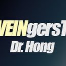 편하지의원 이미지