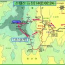 충청도