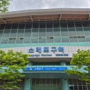 하운드PC | 인천 하운드호텔 소래포구 숙소 종합어시장 근처 호텔 주차 조식 예약