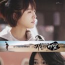 아벨메디칼 이미지