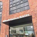 간42 | 하남 미사리 42번가 베이글 — 인테리어는 멋진데 맛은 살짝 아쉬웠던 내돈내산 후기