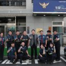 을지지구대 이미지