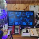 염곡안길 9-9 이미지