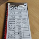 명태촌 낙지세상 이미지