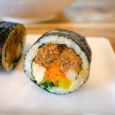 뚝딱김밥 이미지