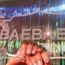 배배네일샵