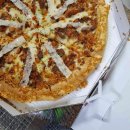 (주)중앙식자재마트 이미지