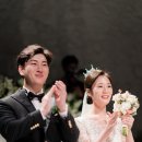 테이크어픽 이미지