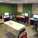 (주)핸드스튜디오 이미지