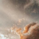 도라(Dora) 이미지