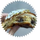 펑키트래블 | 바르셀로나 아침식사 장소 모음 &amp; 디저트 맛집 추천/Farggi 1957/365cafe/츄레리아 라이에타/Funky Bakers