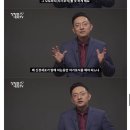 미드줄라이 이미지