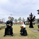 부곡2리마을회관 이미지