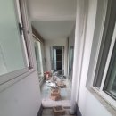 삼보아파트 앞 이미지