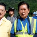 김영록농장 이미지