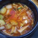 랍스타치즈구이 이미지