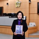 신동아의원 이미지