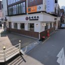 건대365약국 이미지