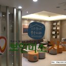 주안치과기공소 이미지