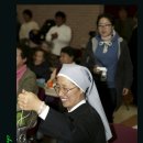 명가혜 이미지