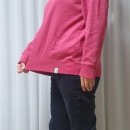 수원-0442 이미지