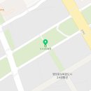 나성동 836 도시상징광장 이미지