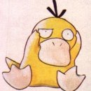 데칼코마니 이미지