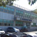 남악장례식장 이미지