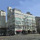 중앙서초프라자 이미지