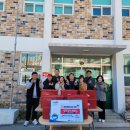 윤심이네 실비집 이미지